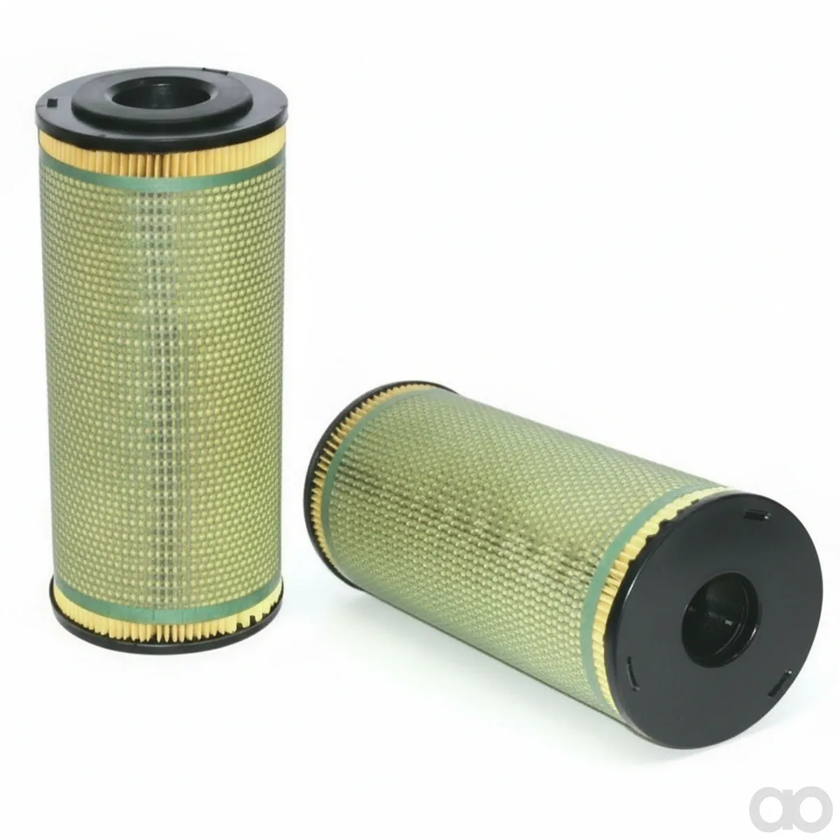 New Holland - 47476793 - Hydraulikfilter