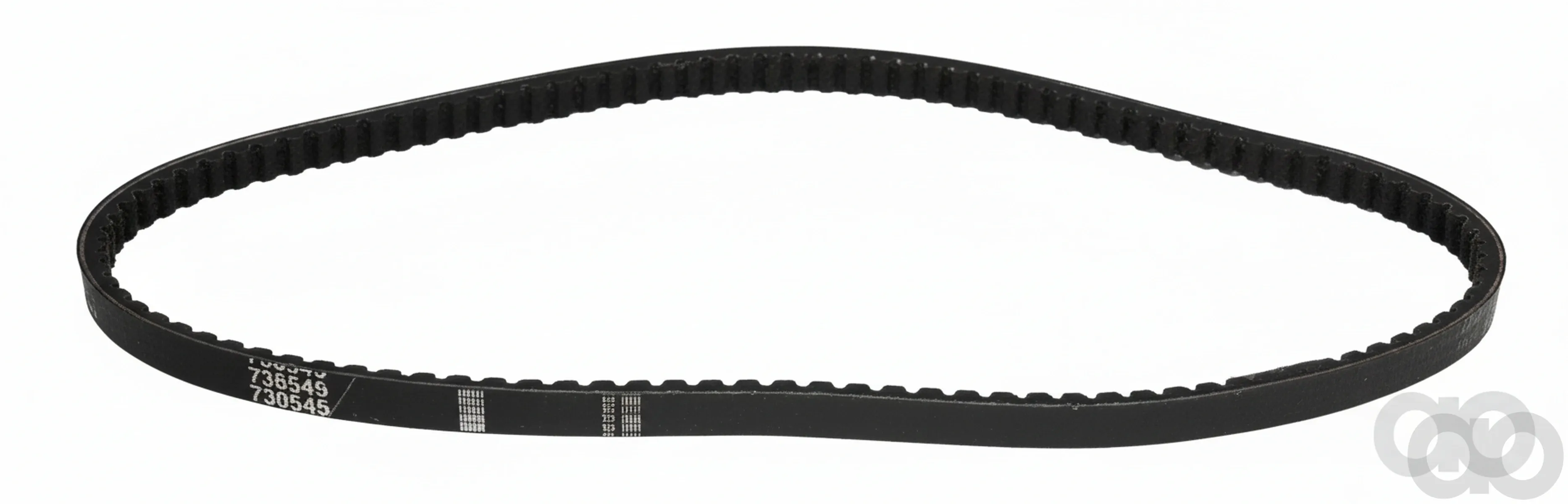 New Holland - 47484000 - Polyriemen