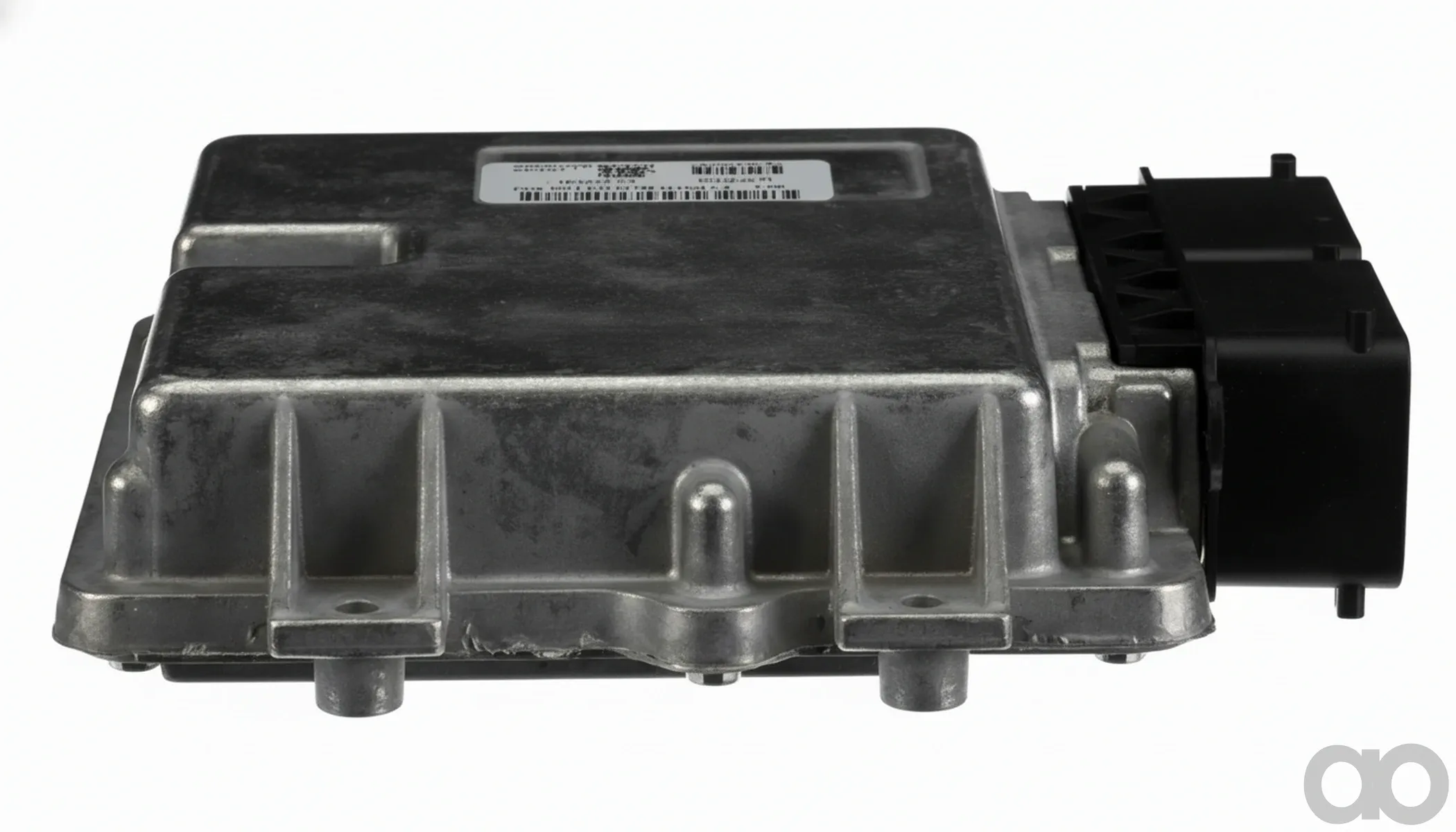 New Holland - 47488103 - Elektronische Steuereinheit