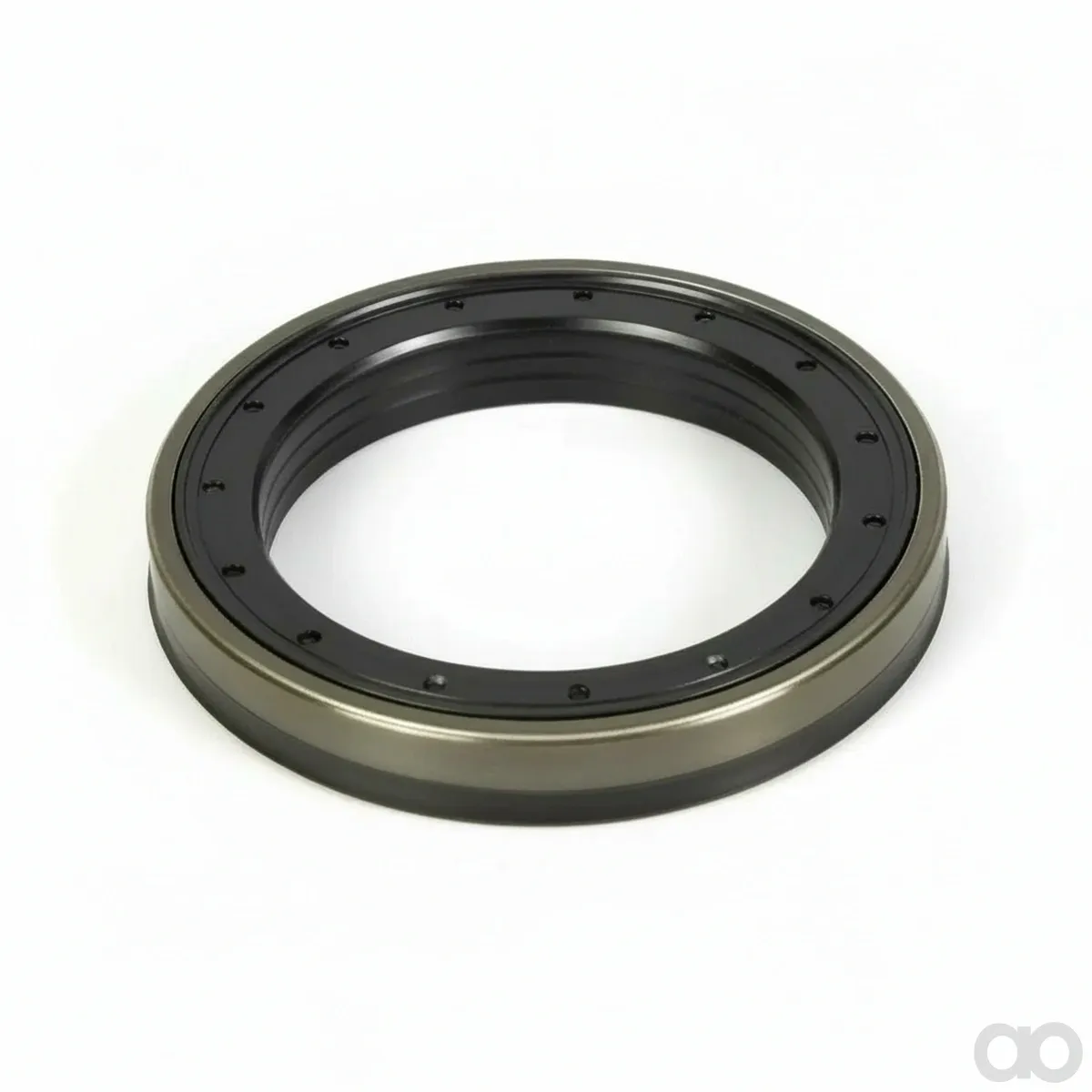 New Holland - 47489664 - Dichtungsschutz