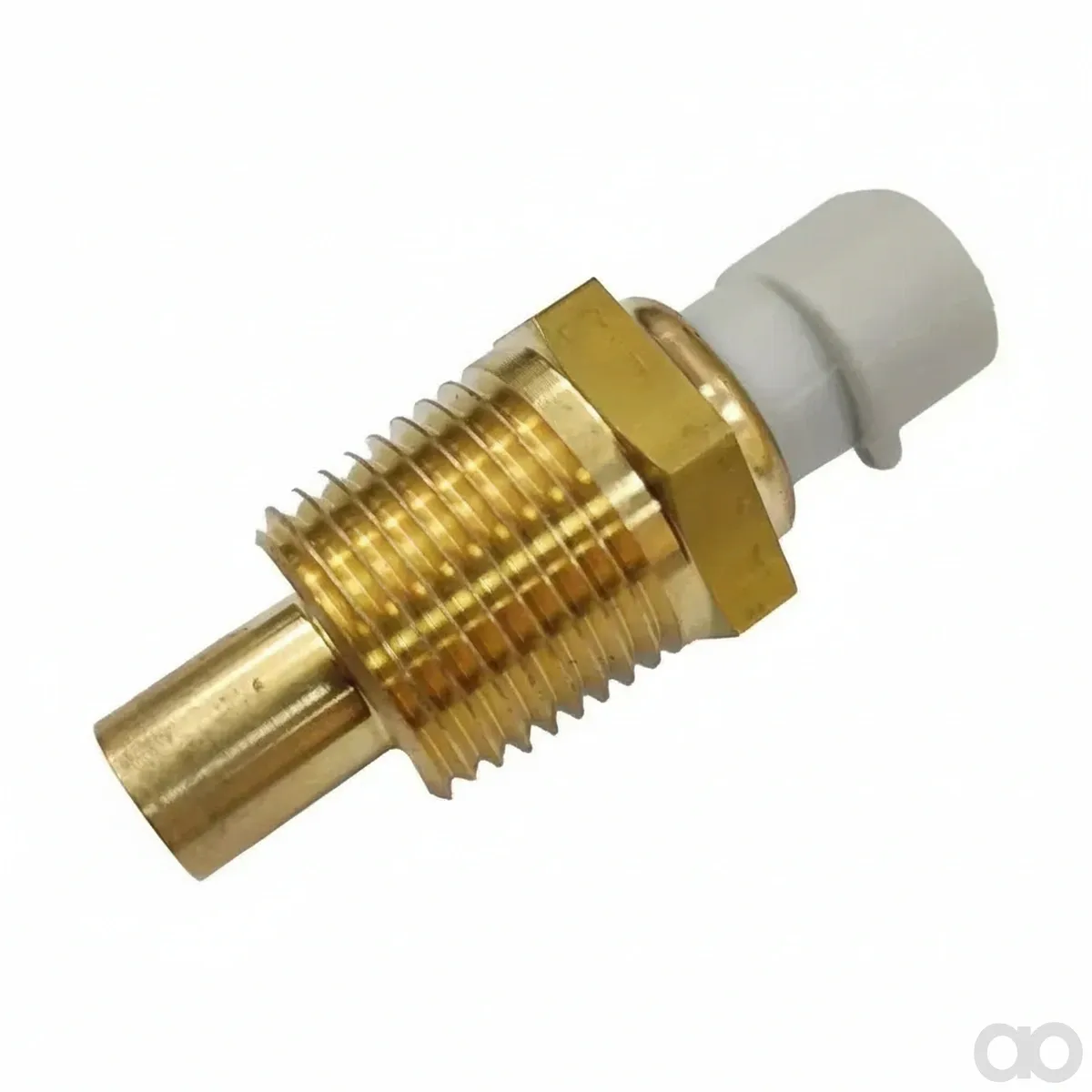 New Holland - 47490457 - Sender CNH