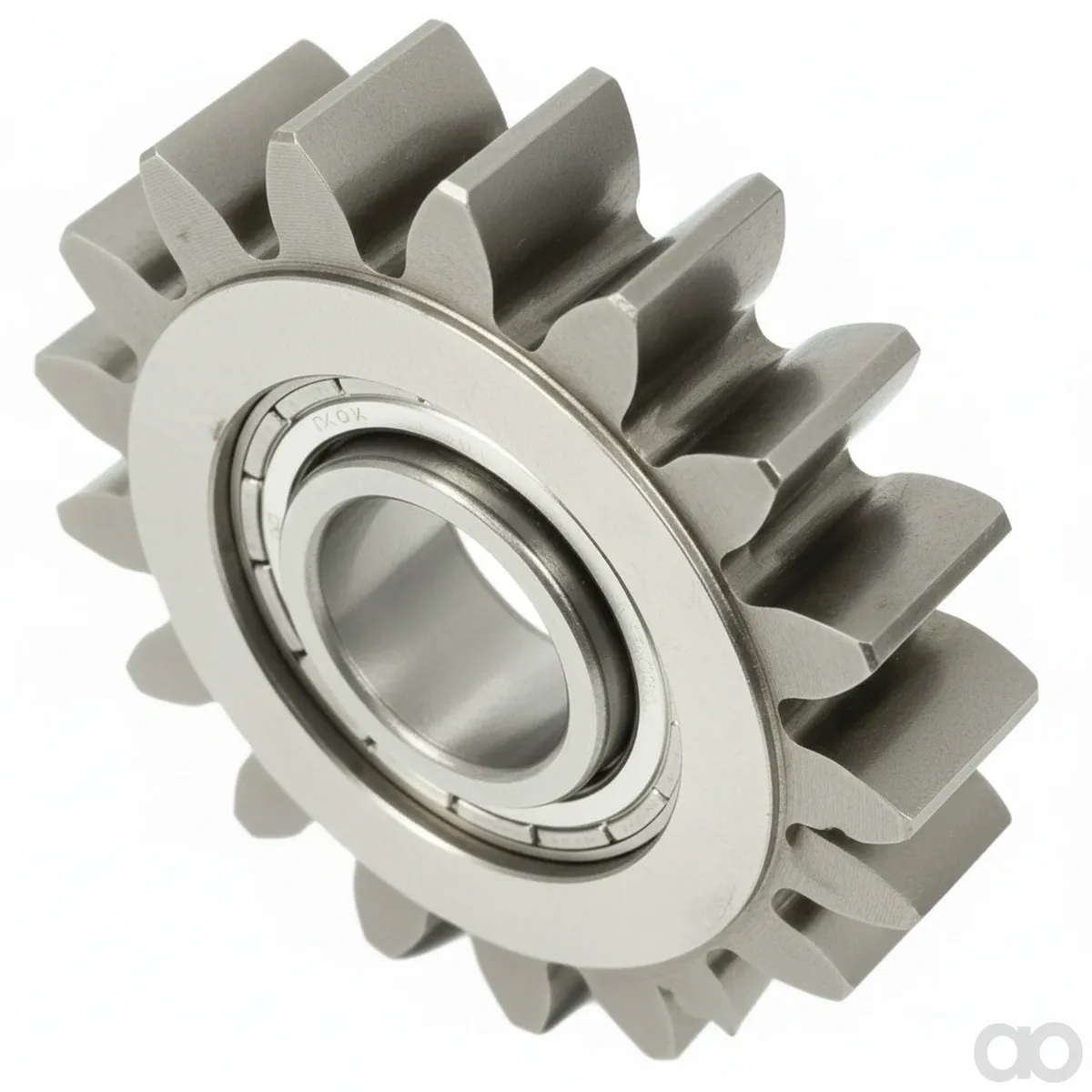 New Holland - 47493781 - Spanner
