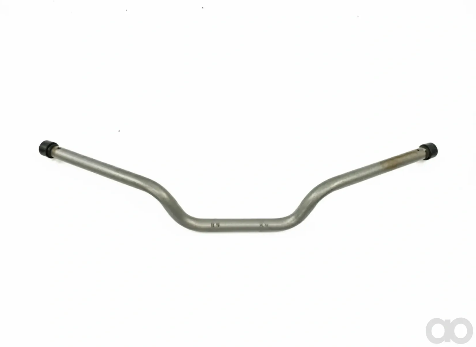 New Holland - 47495847 - Hubarm