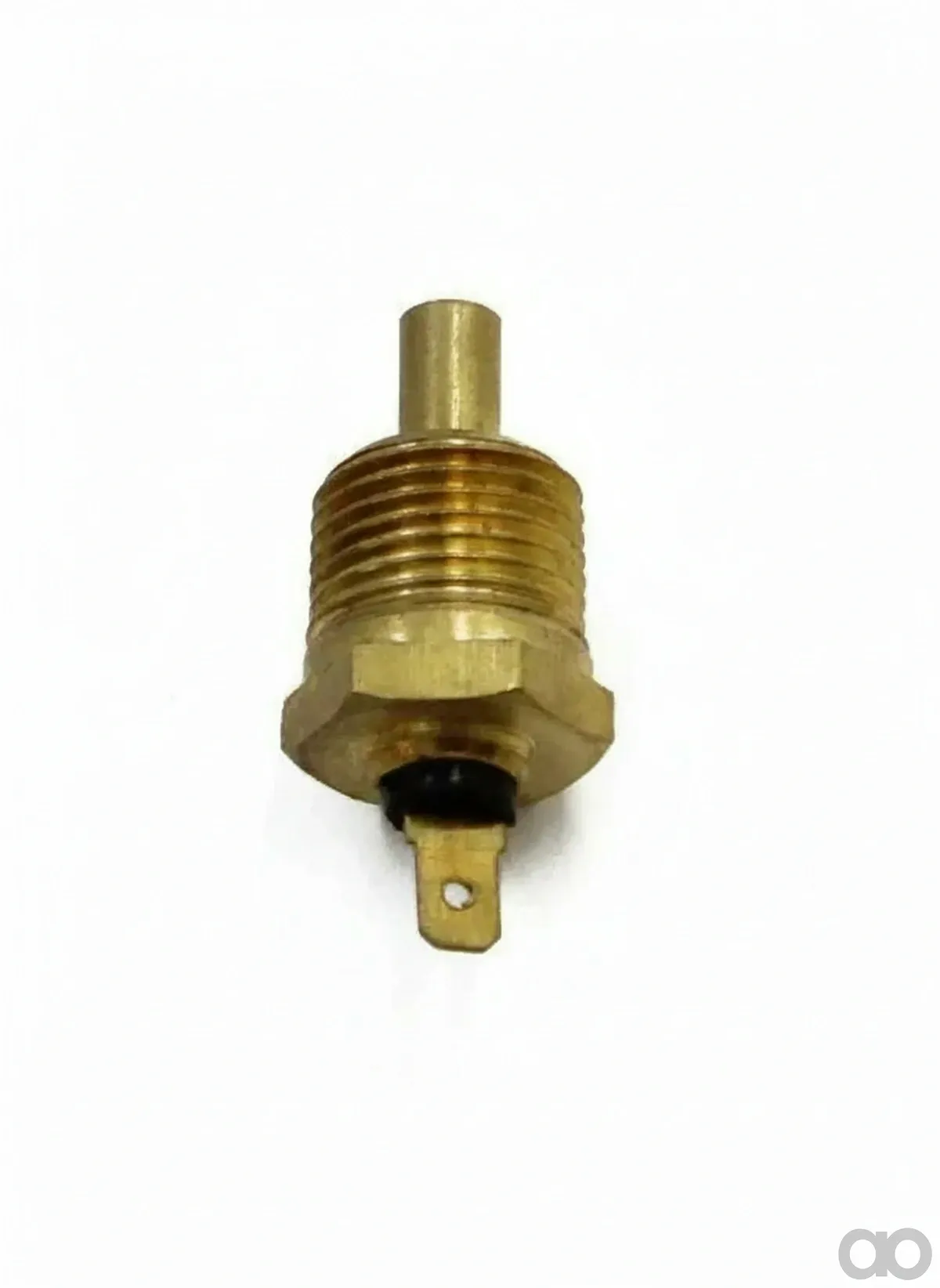 New Holland - 47499403 - Sender