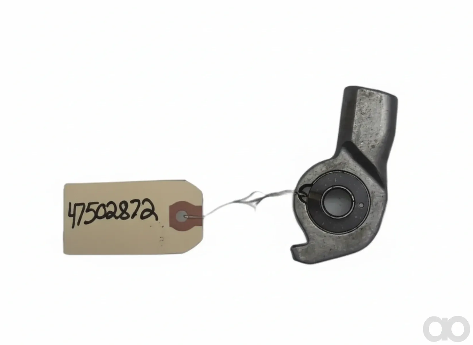 New Holland - 47502872 - Hebel