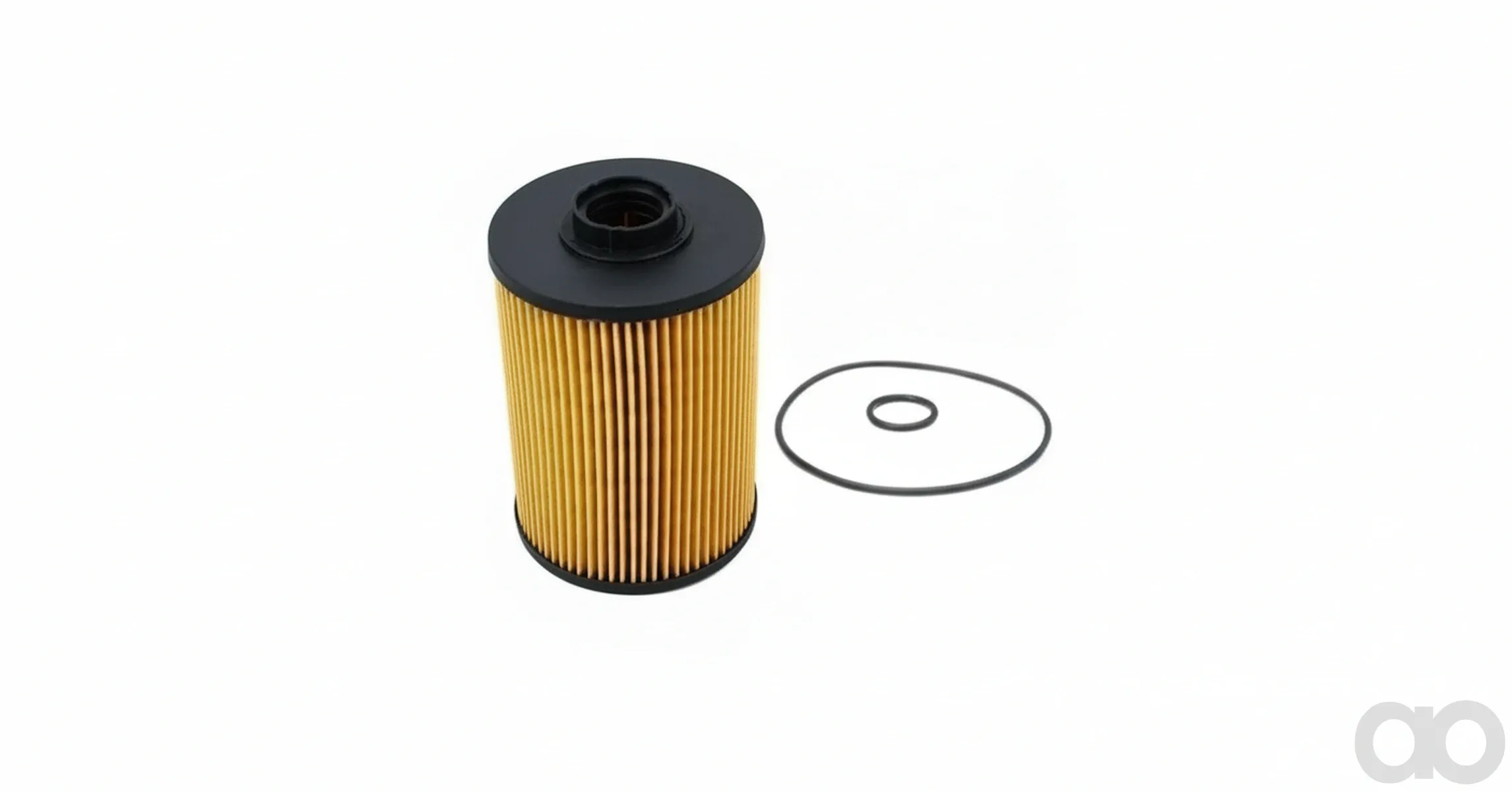 New Holland - 47518440 - Kraftstofffilter