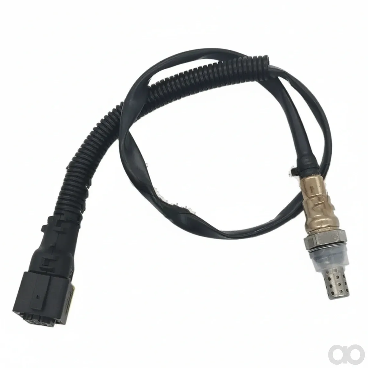 New Holland - 47520142 - Sensor