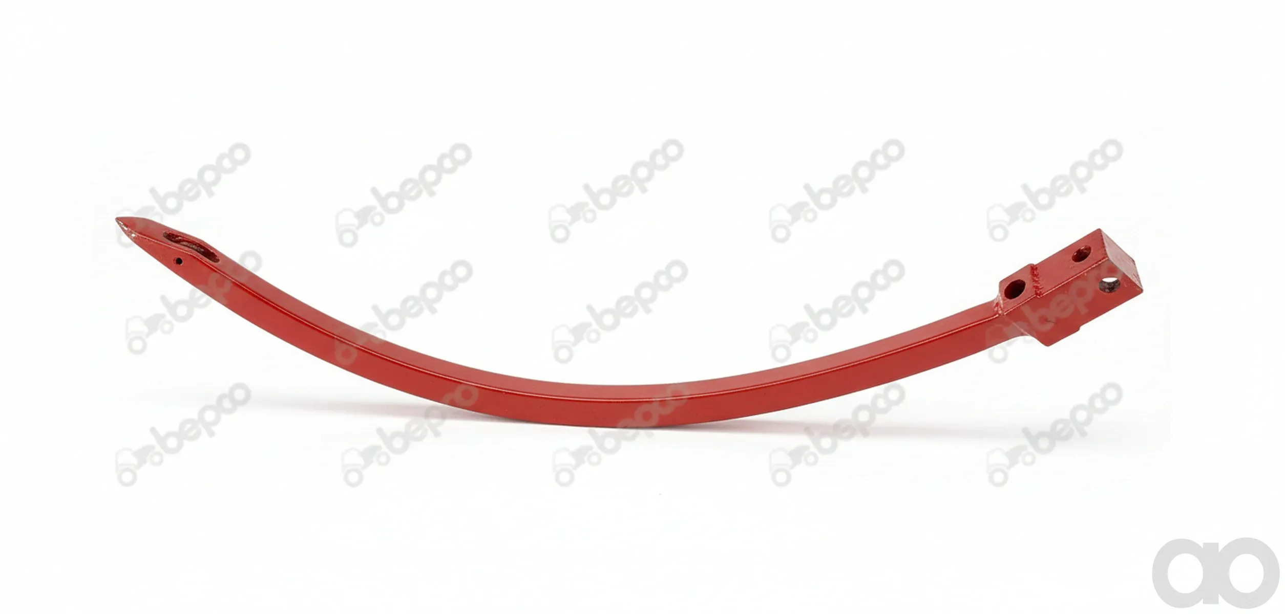 New Holland - 47526002 - Schutz