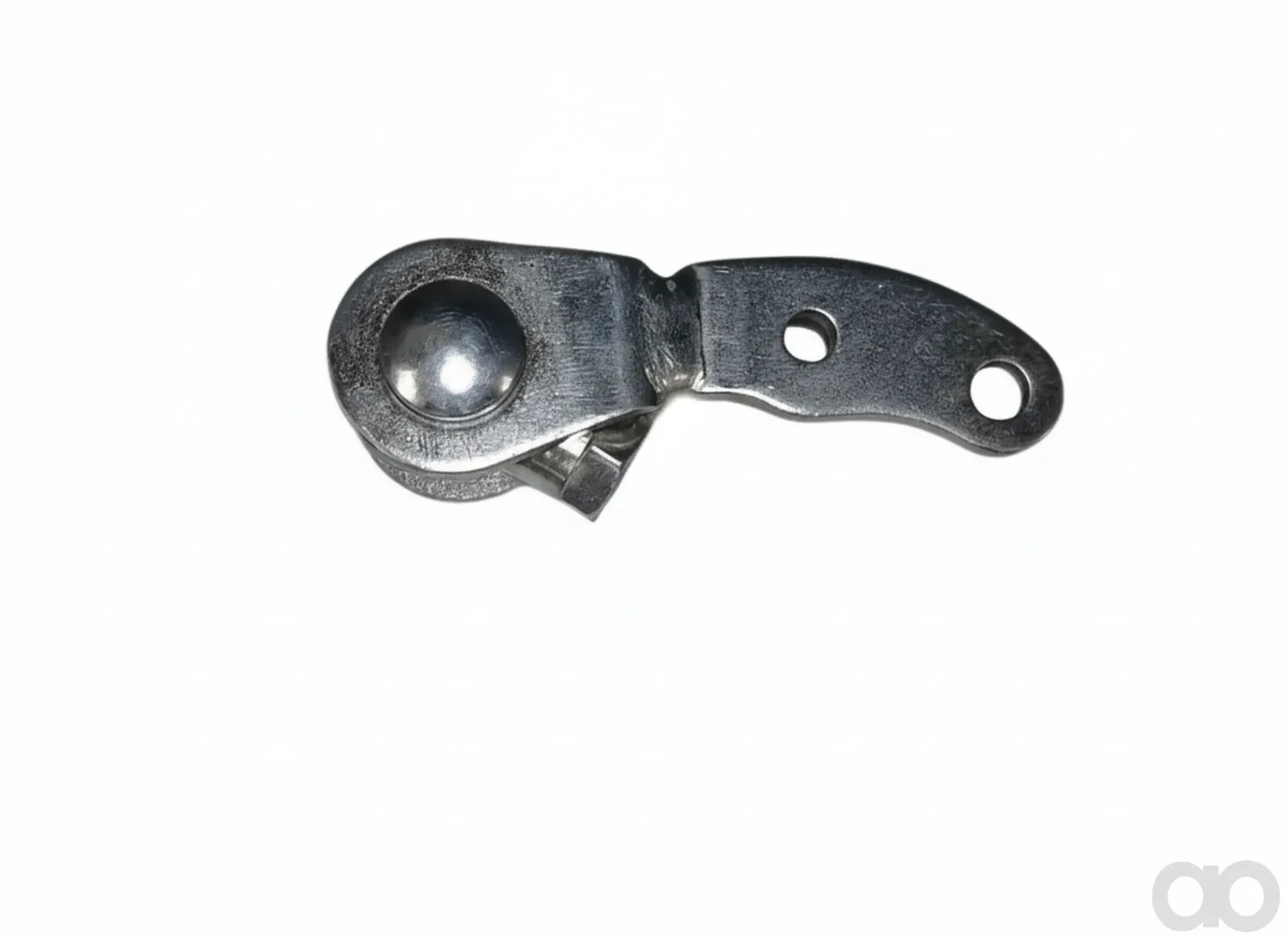 New Holland - 47529977 - Bedienhebel