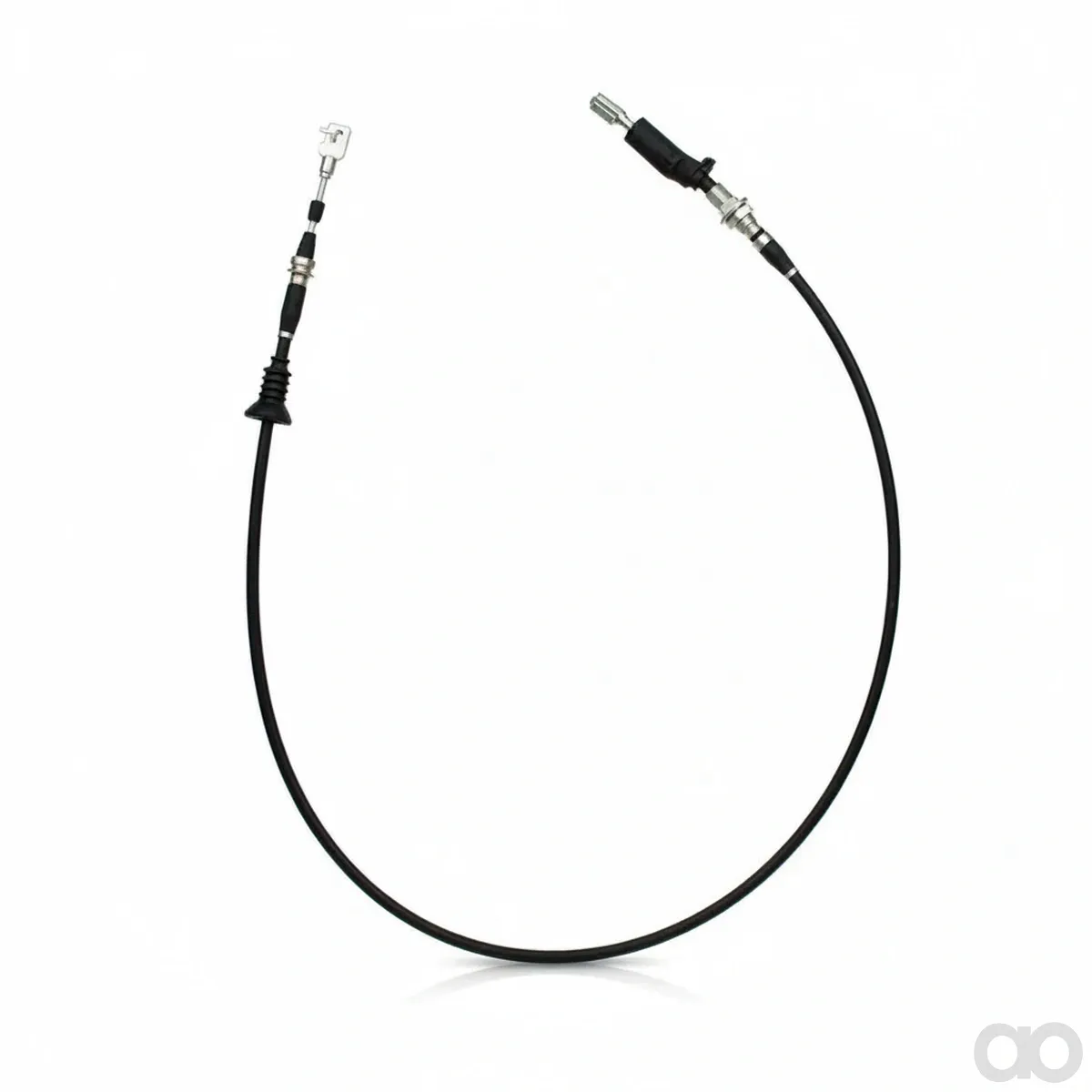 New Holland - 47539531 - Kabel