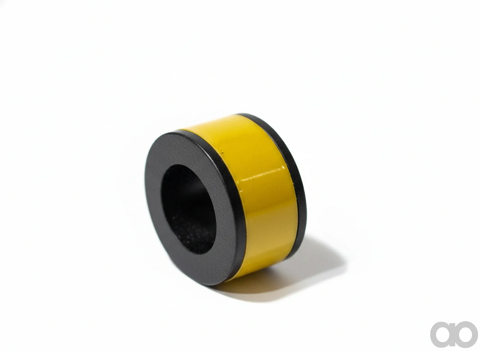 New Holland - 47540039 - Wasserwaage