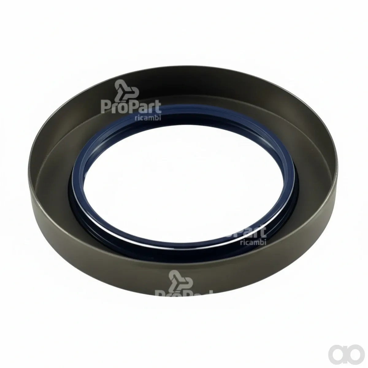 New Holland - 47554840 - Daempfer