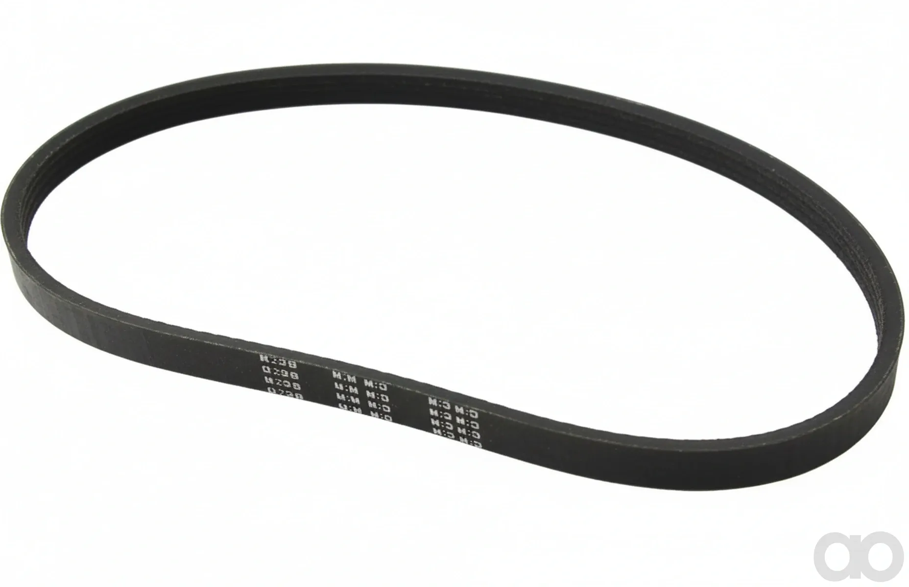 New Holland - 47564638 - Riemen