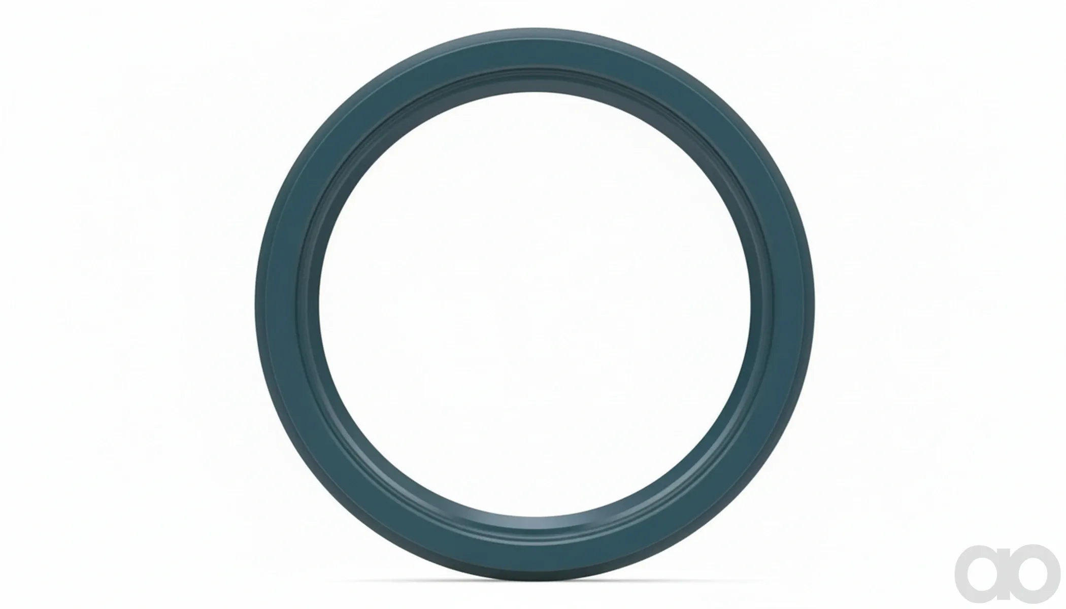 New Holland - 47576160 - Verschleissplatte