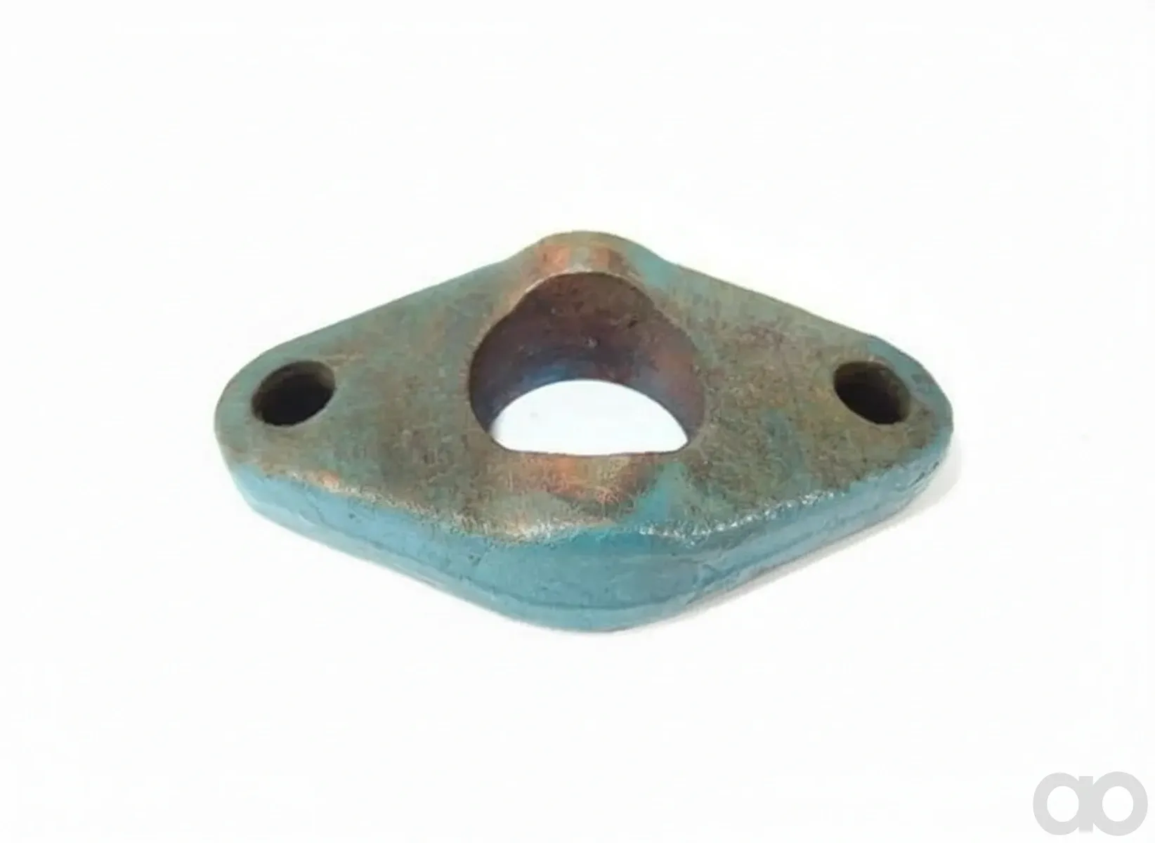 New Holland - 4758260 - Dueise