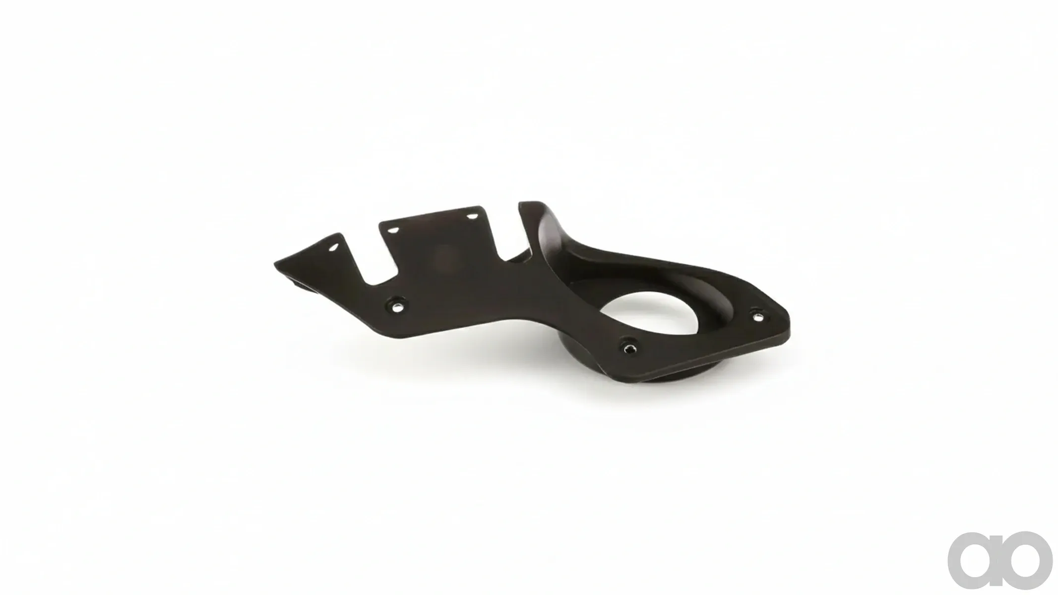 New Holland - 47618724 - Nutring