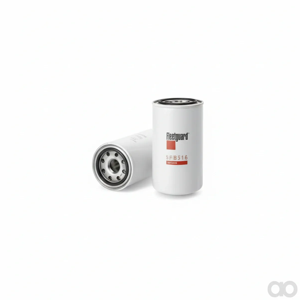 New Holland - 47622189 - Hydraulikfilter