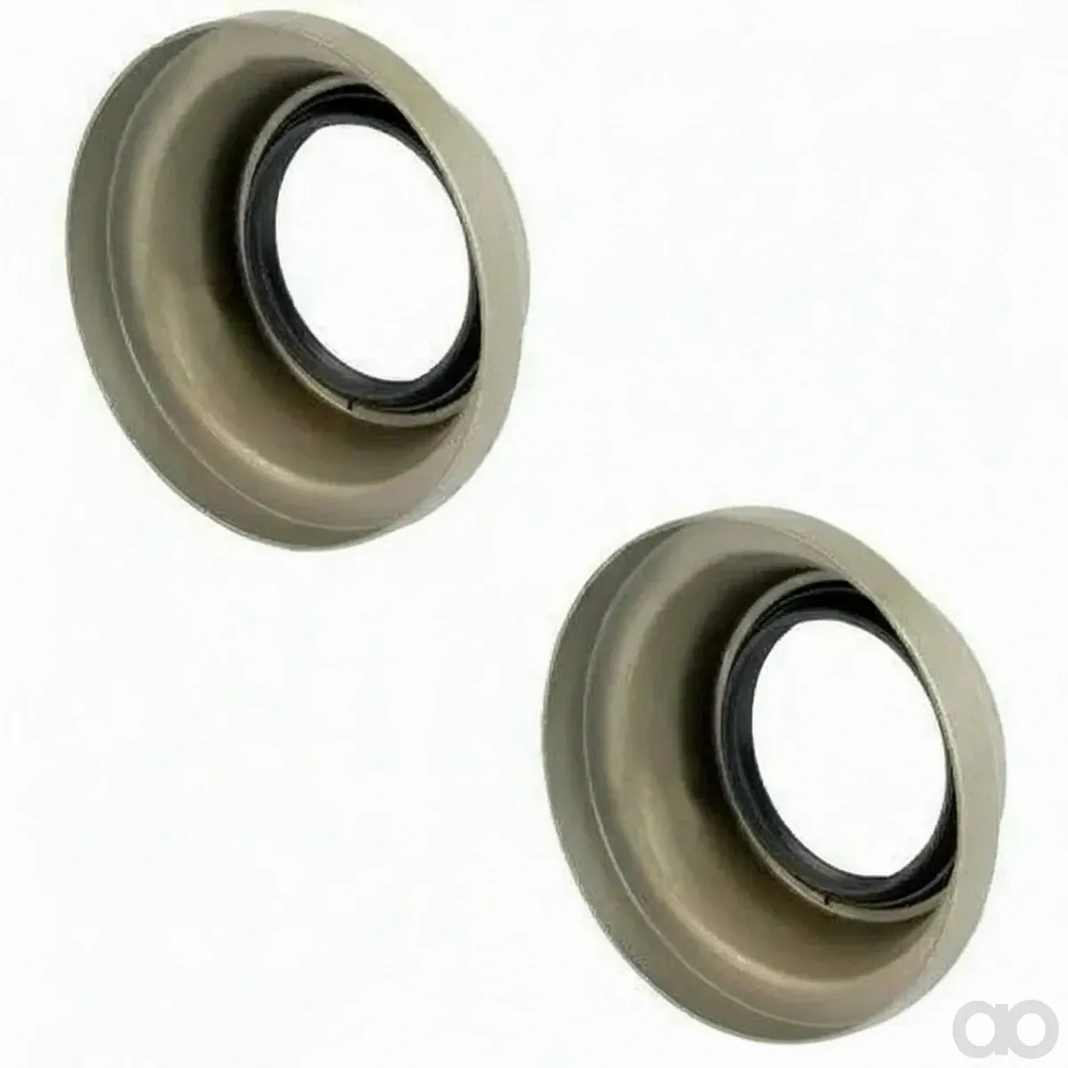 New Holland - 47623024 - Dichtungssatz