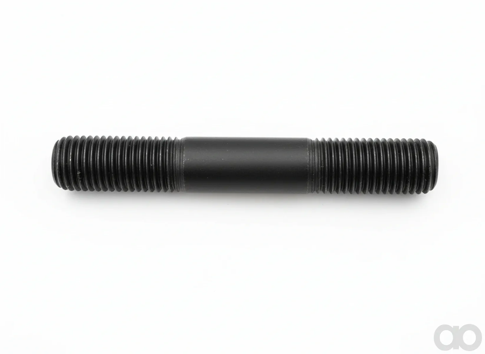 New Holland - 47631215 - Stift