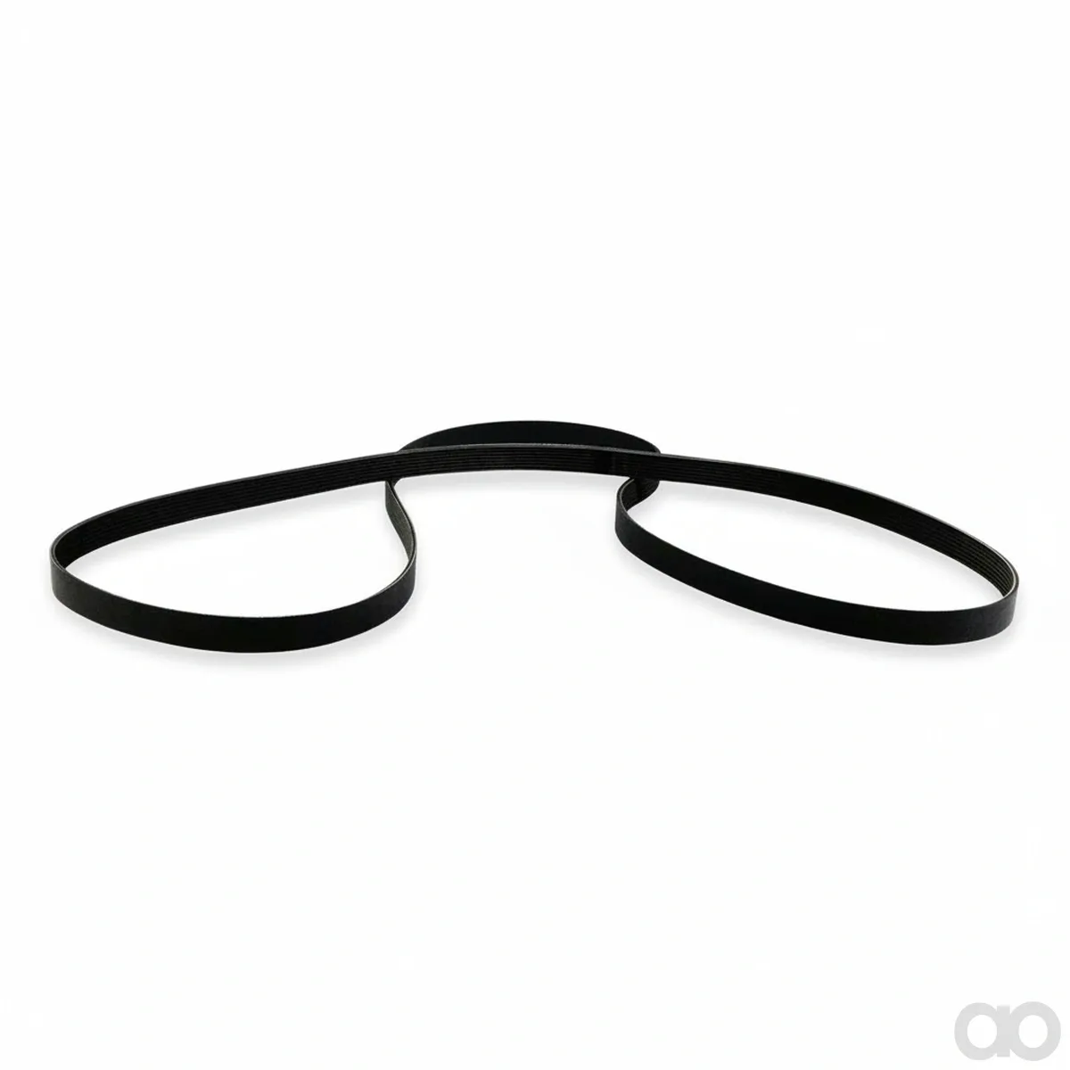 New Holland - 47637560 - Klimaanlagenriemen FR FC