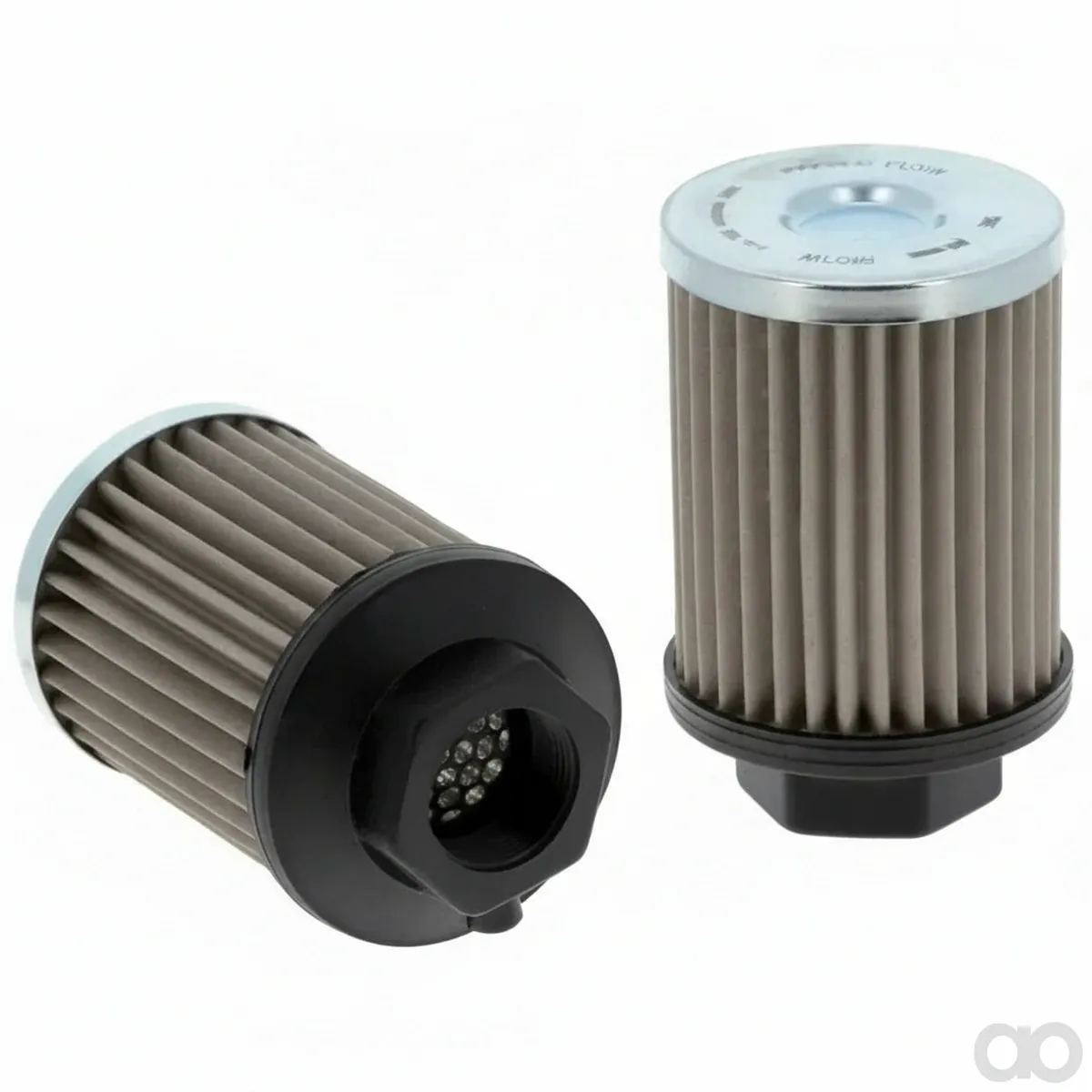New Holland - 47656724 - Hydraulikfilter