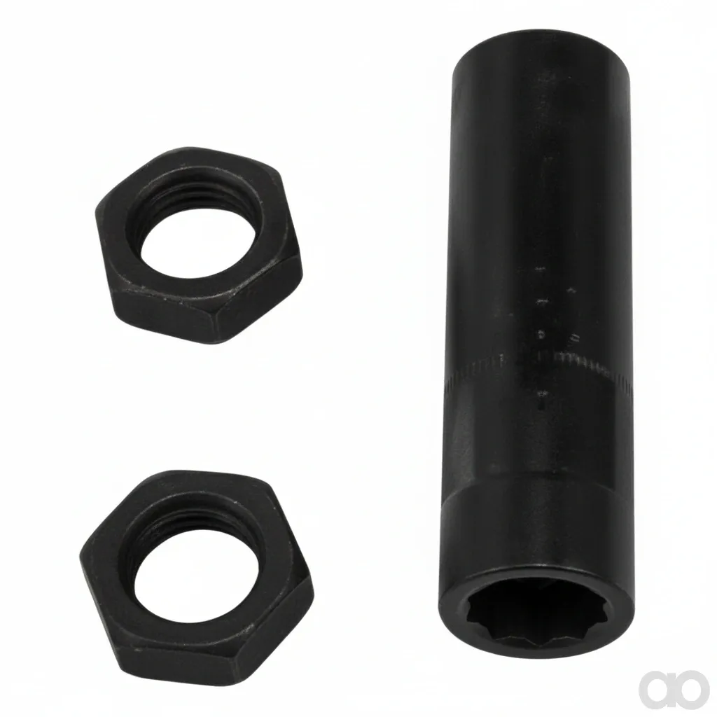 New Holland - 4766861 - Stütze Pompe Injection