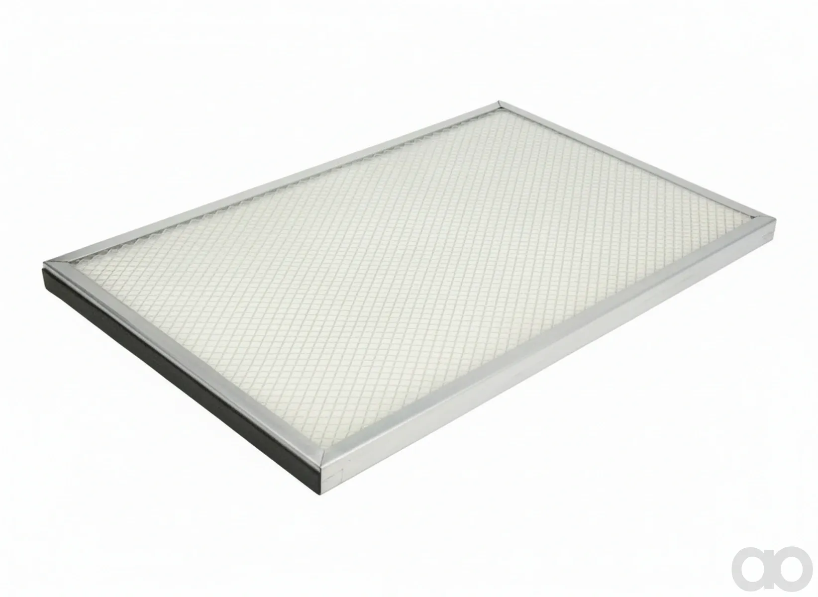 New Holland - 47675769 - Luftfilter