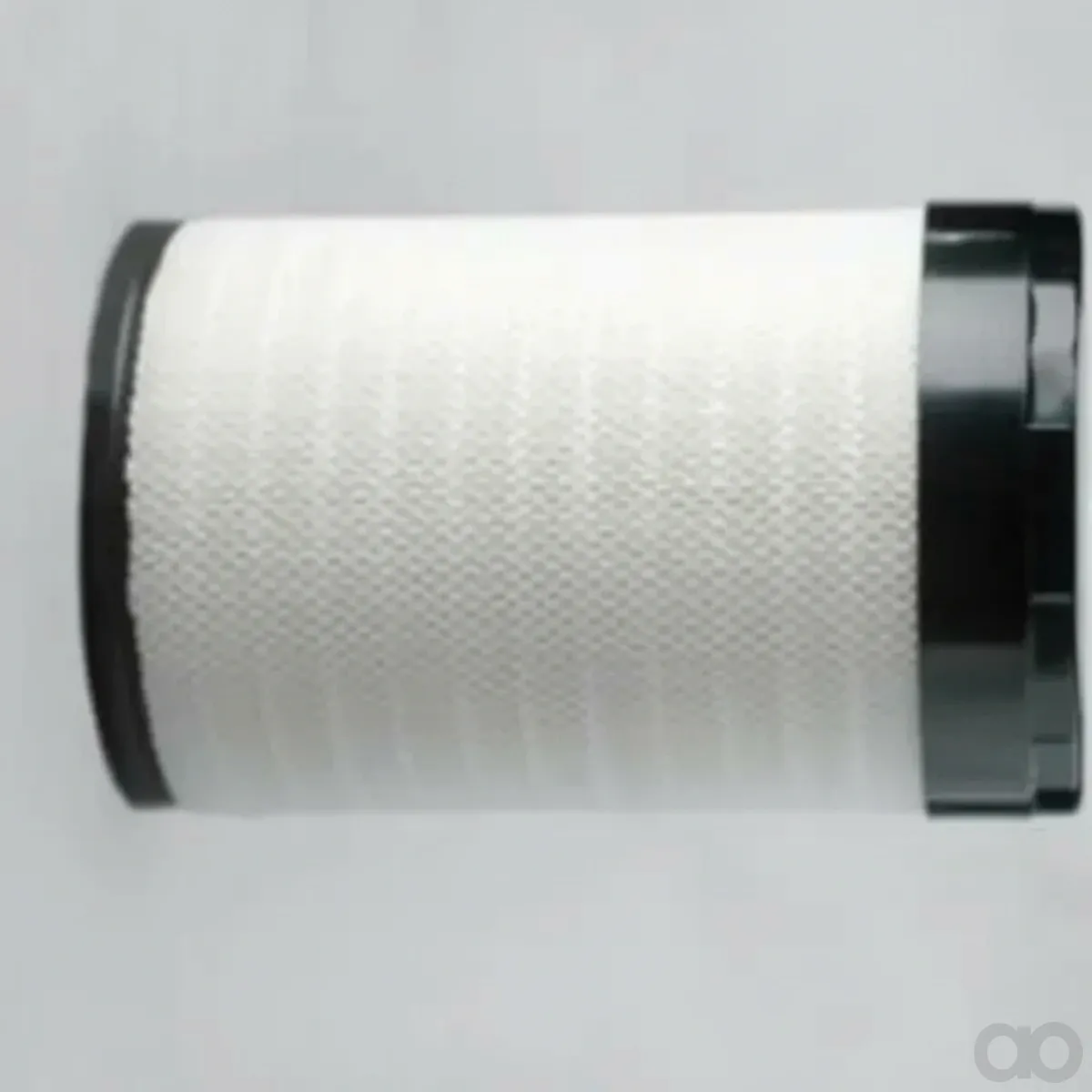 New Holland - 47678166 - Luftfilter