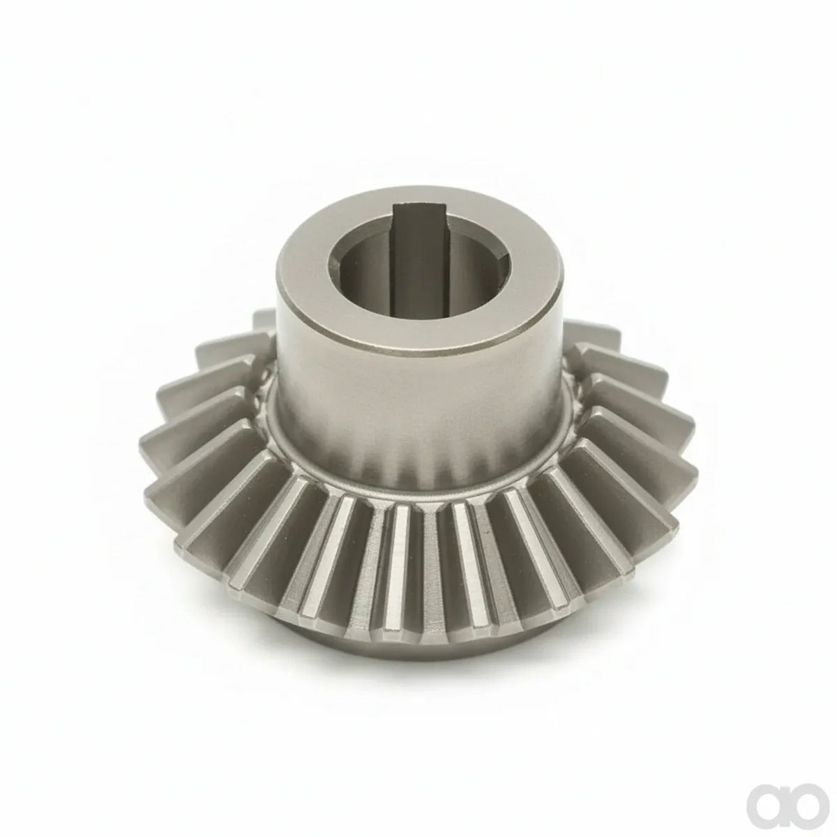New Holland - 4770054 - Ritzel