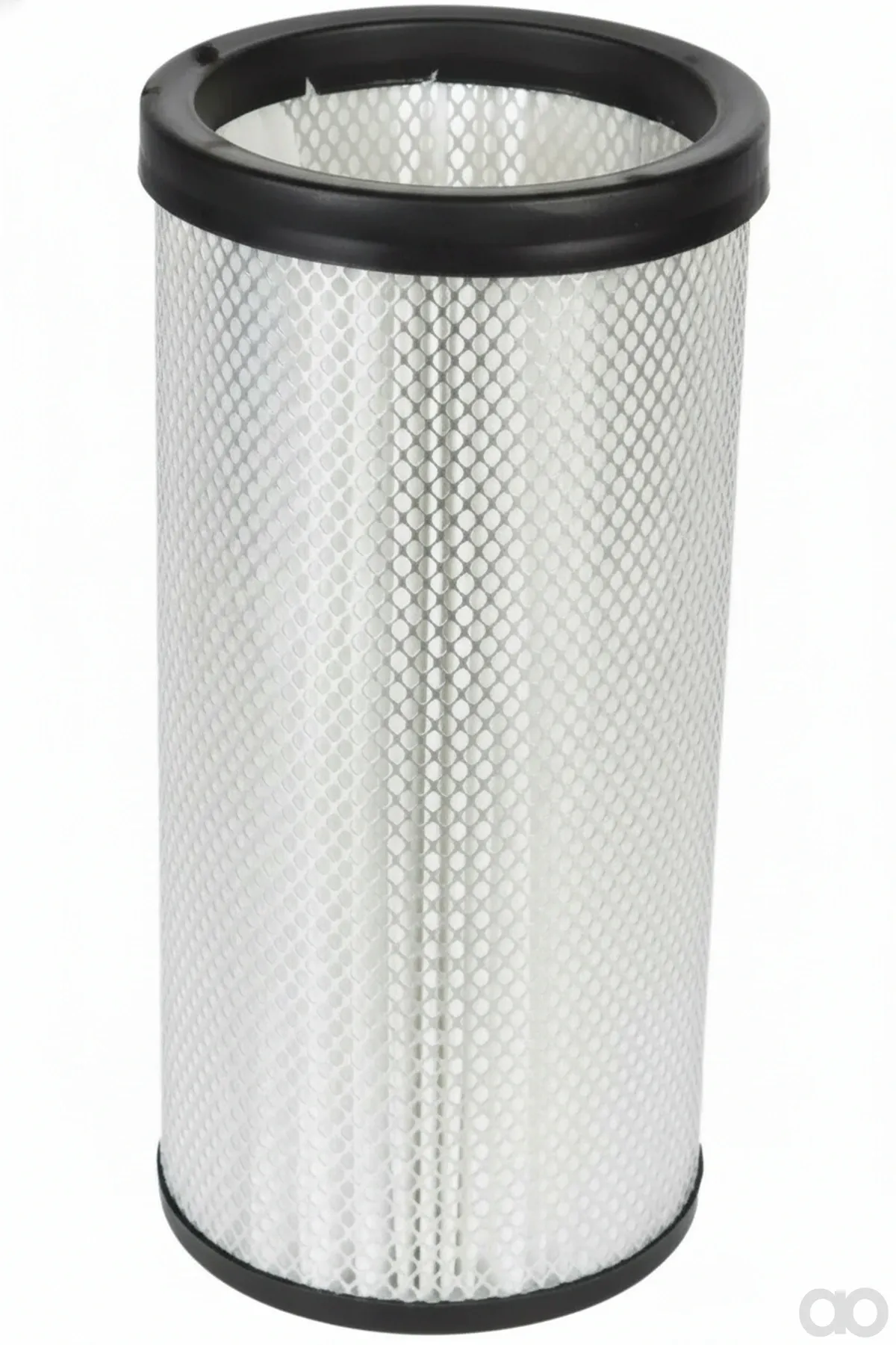 New Holland - 4771079 - FX TX Filter
