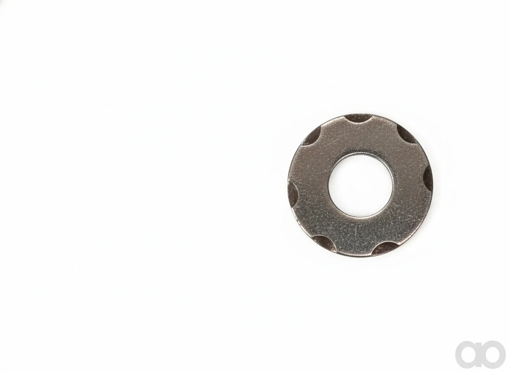 New Holland - 47762441 - Abstandshalter