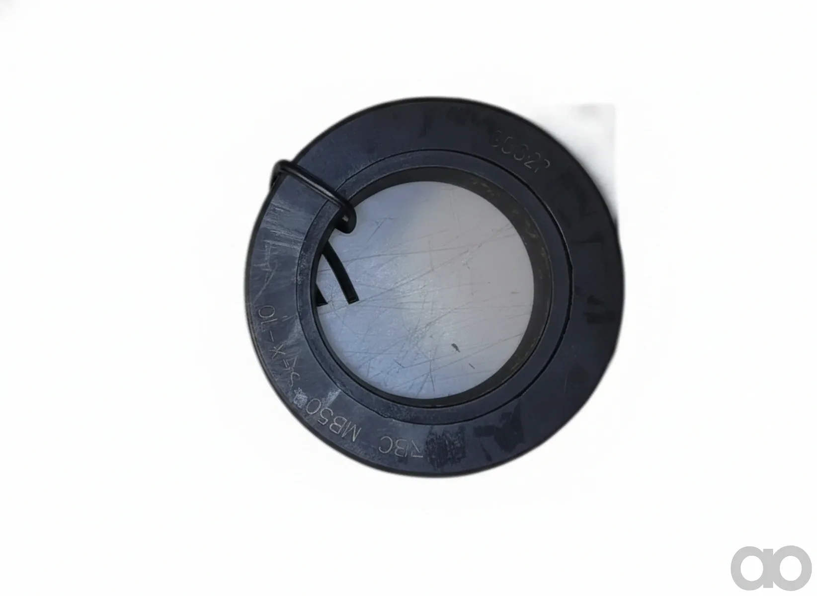 New Holland - 47766187 - Lager, Kugelfoermig