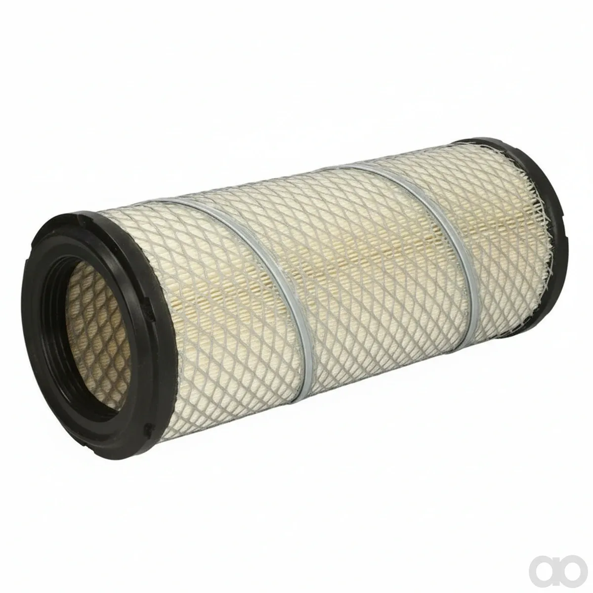 New Holland - 47794488 - Luftfilter