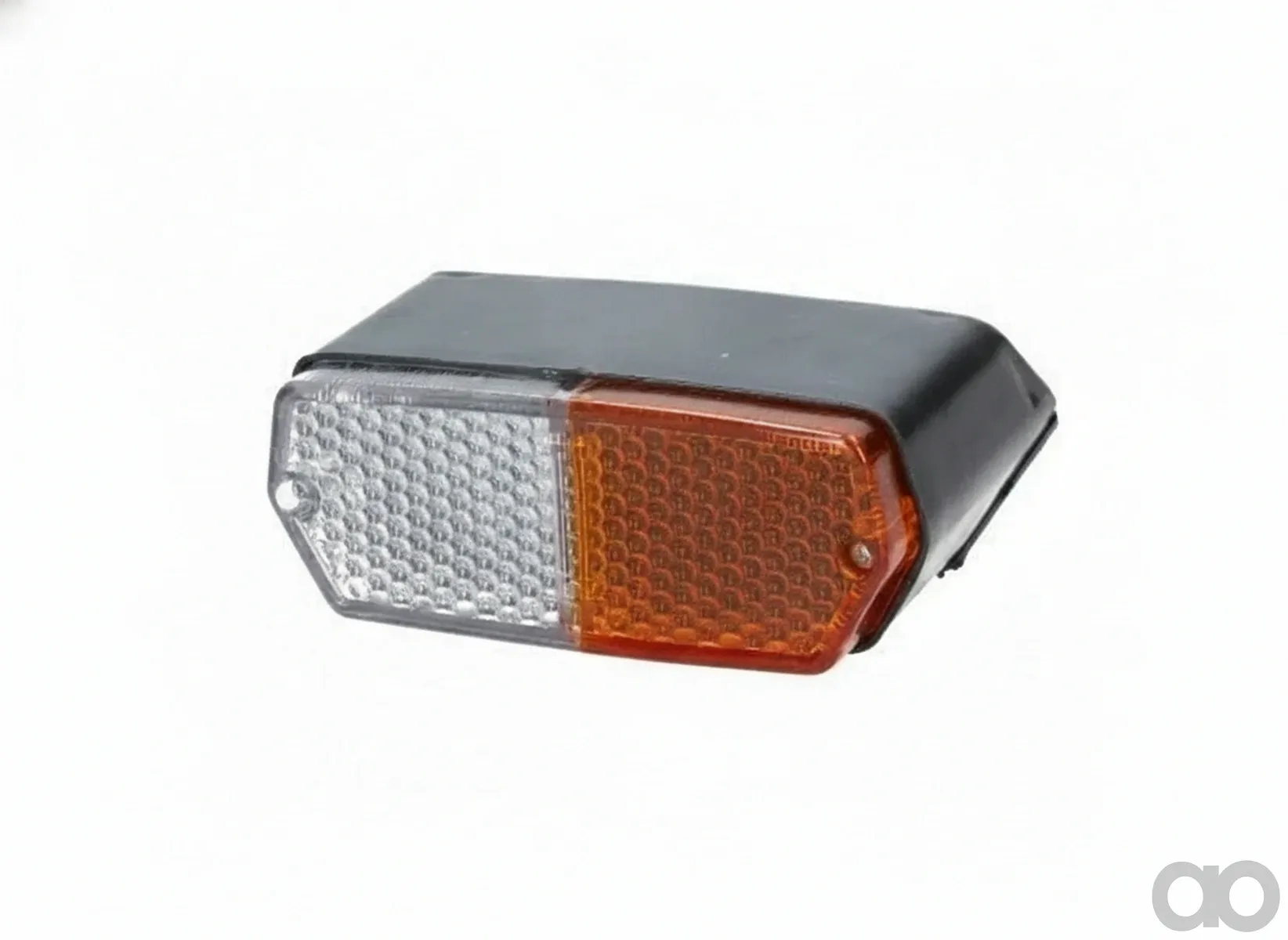 New Holland - 47798019 - Drehsignal LA