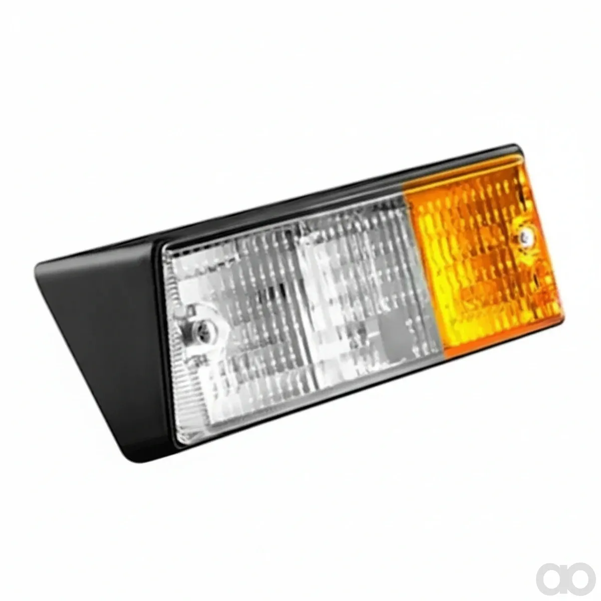 New Holland - 47798035 - Linksblinker