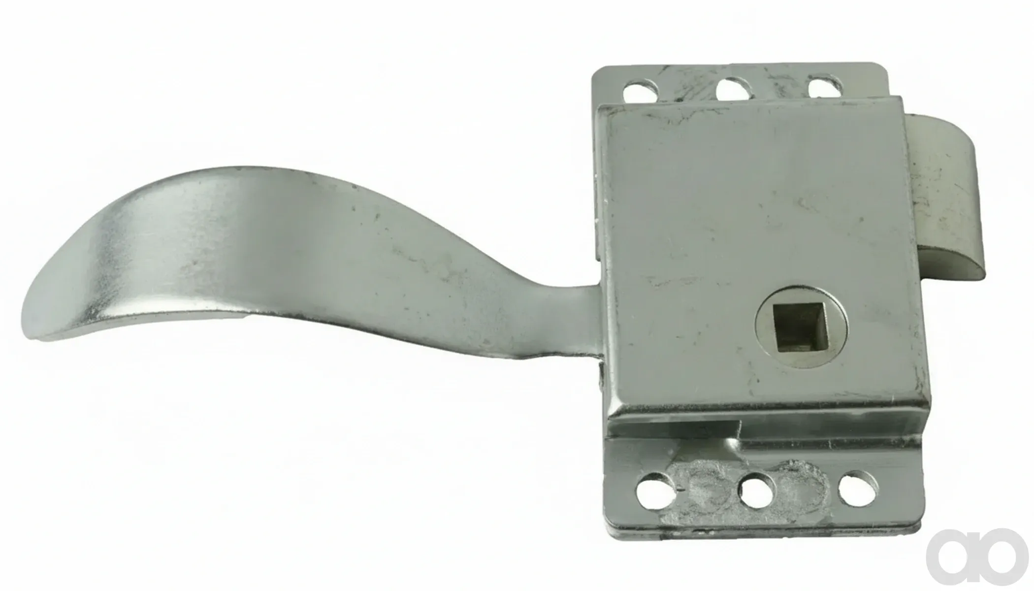 New Holland - 47860804 - Modul