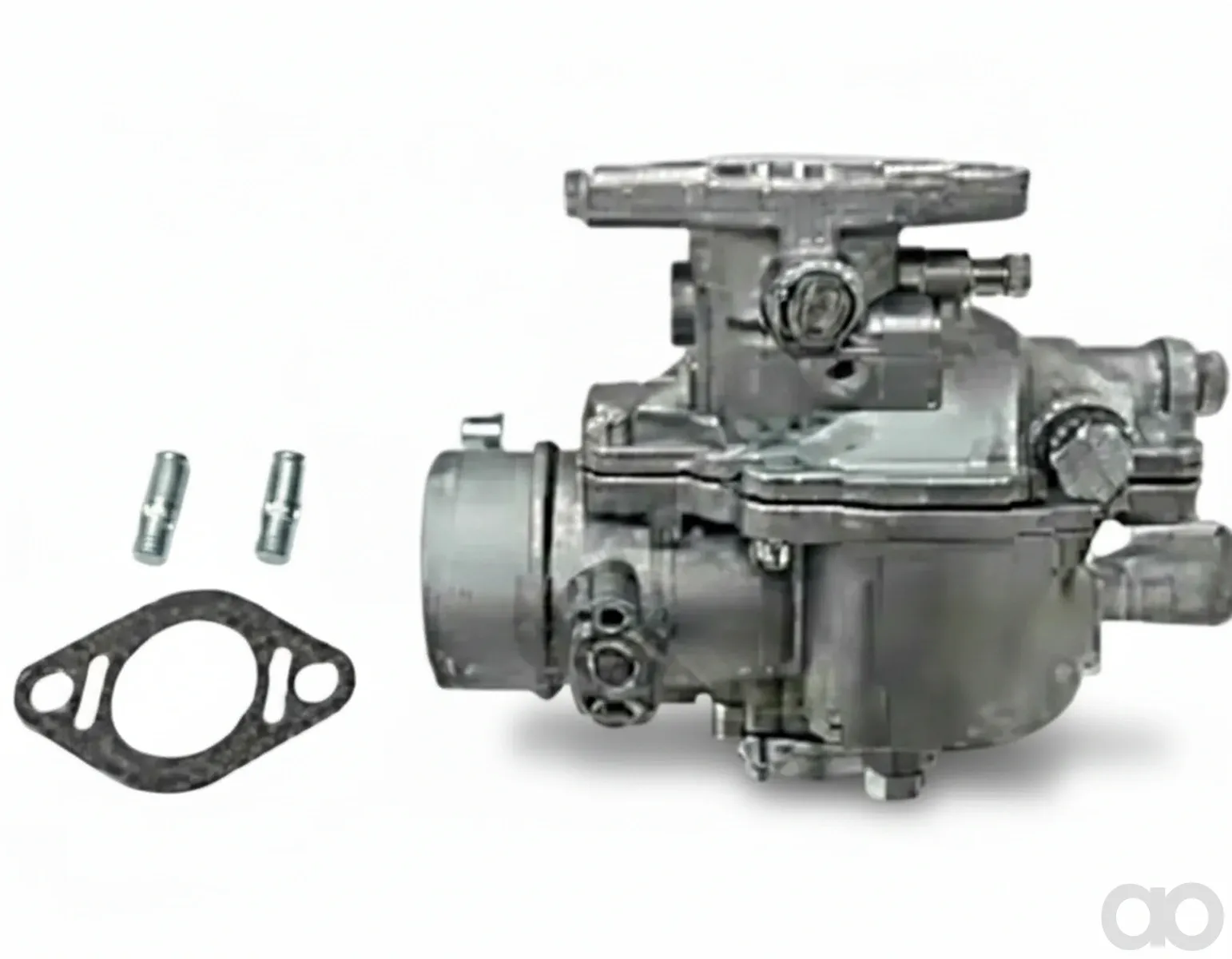 New Holland - 47862977 - Pneumatisches Ventilmodul 51654774 ITBV