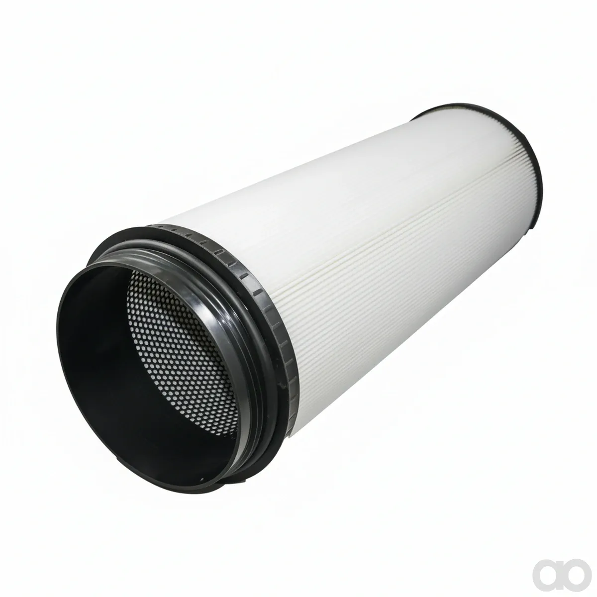 New Holland - 47888462 - Luftfilter