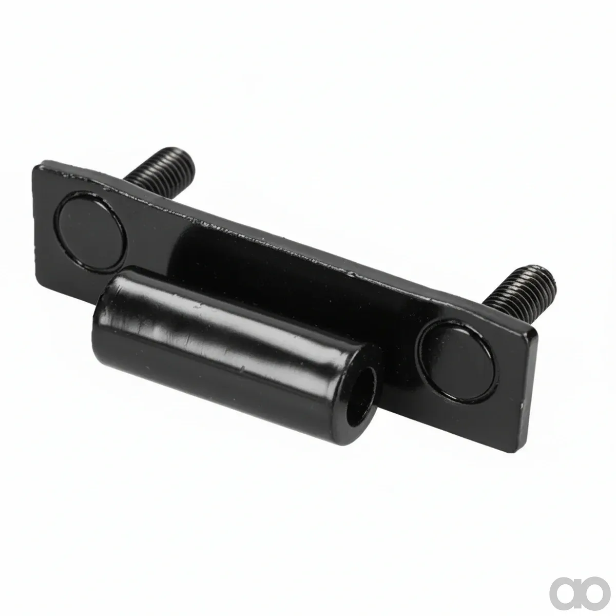 New Holland - 47901522 - Sensor