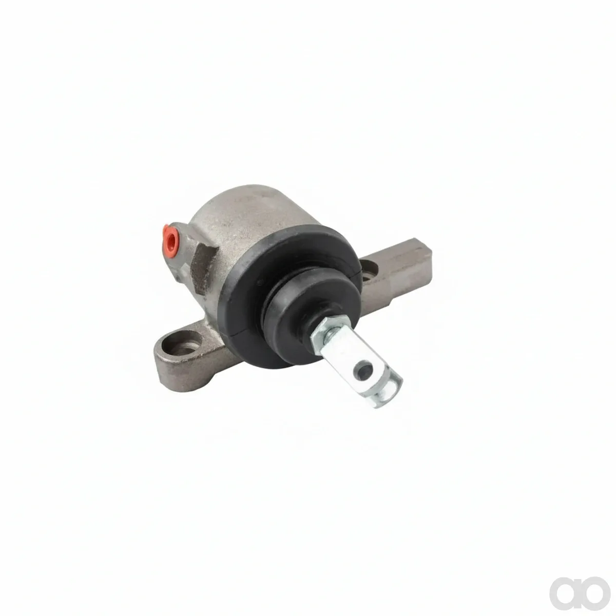New Holland - 47901714 - Ventil