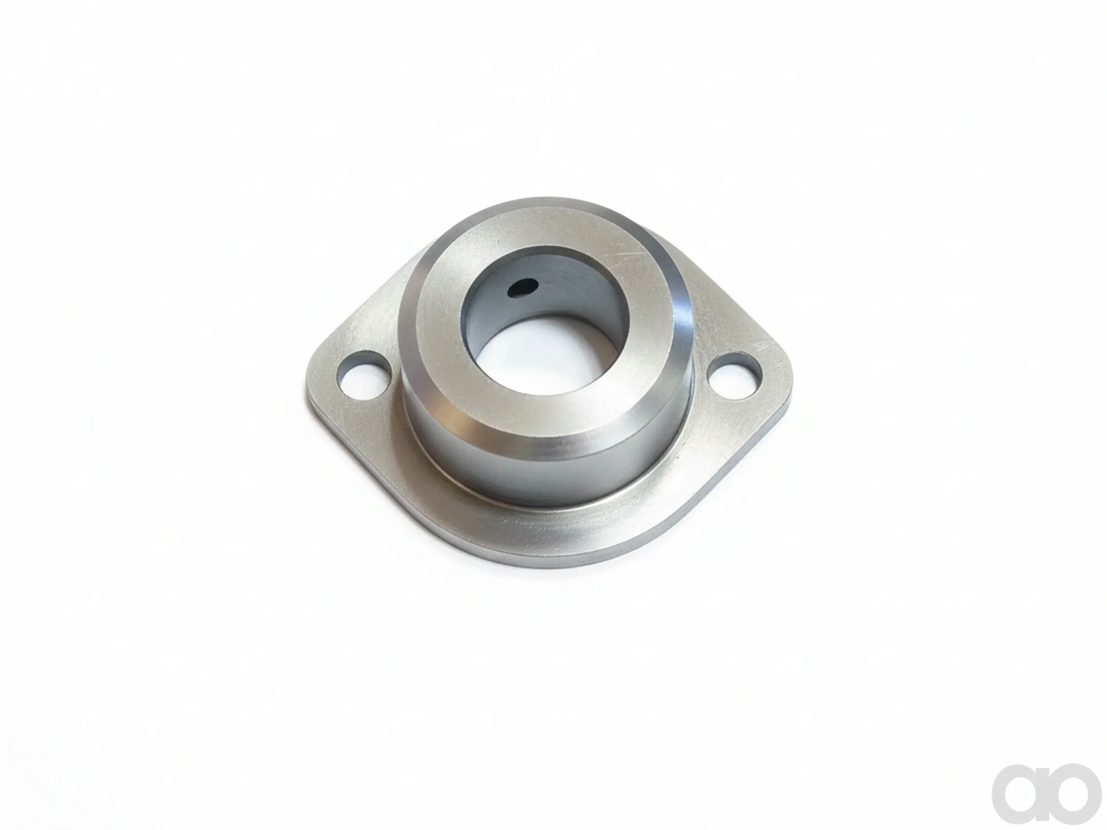 New Holland - 4792111 - Gehaeuse