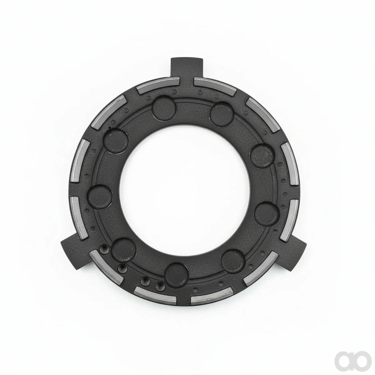 New Holland - 47953608 - Kupplungssatz TD 5030 84328334,47583359,5092803