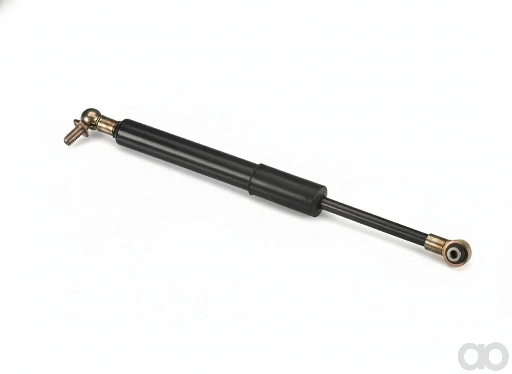 New Holland - 47953657 - Gasdruckfeder T4S Tuer