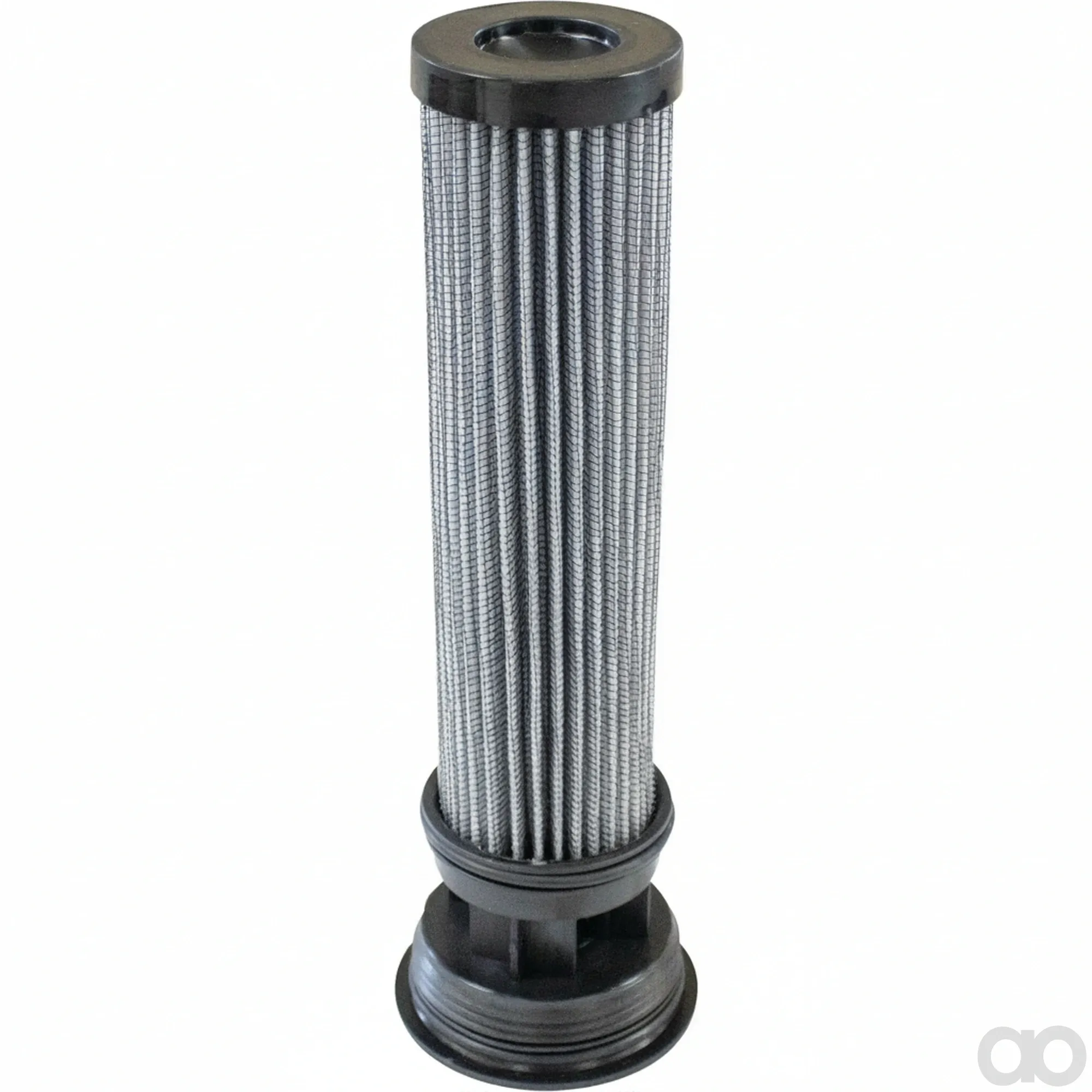 New Holland - 4802377 - Kraftstofffilter
