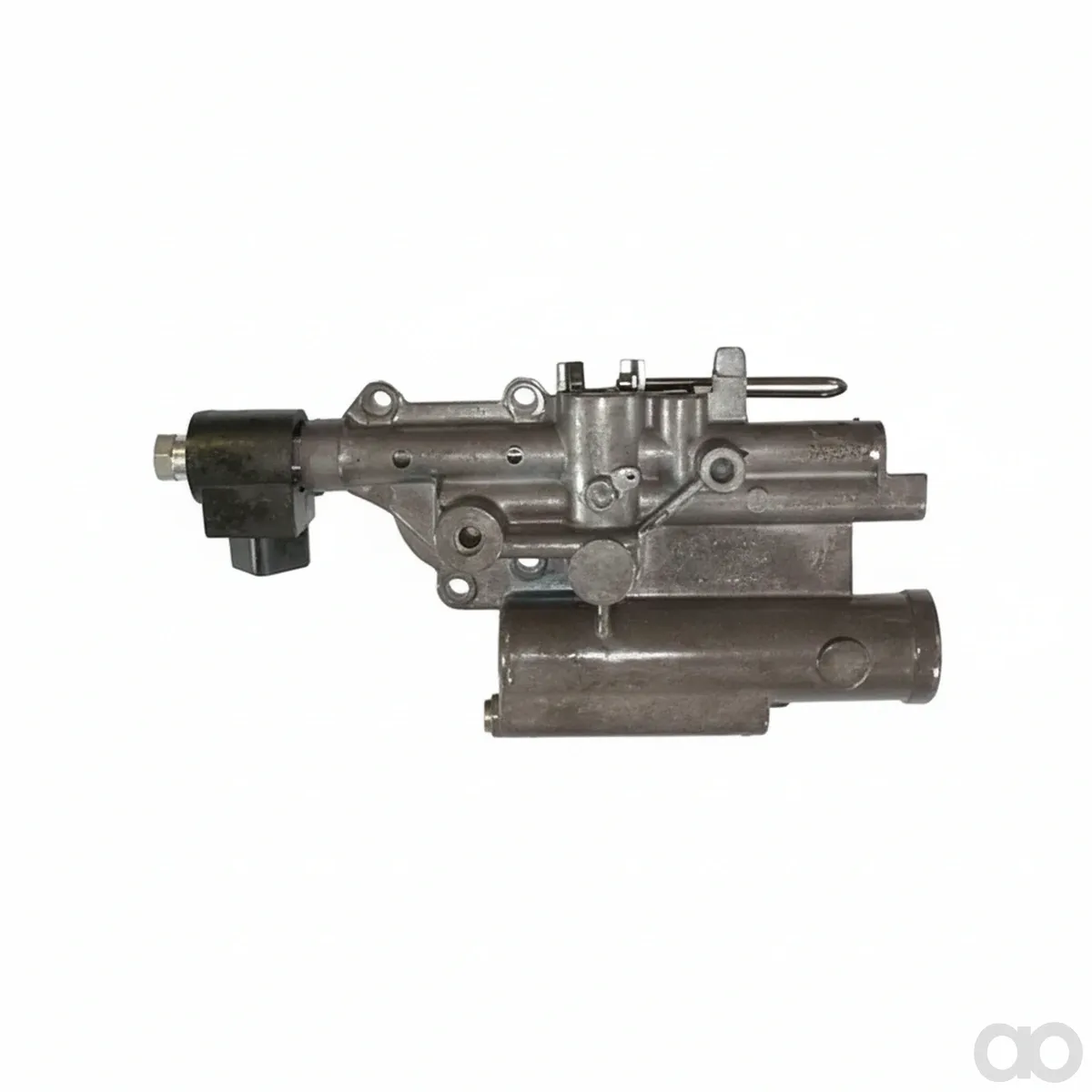 New Holland - 48034105 - Hydraulikventil