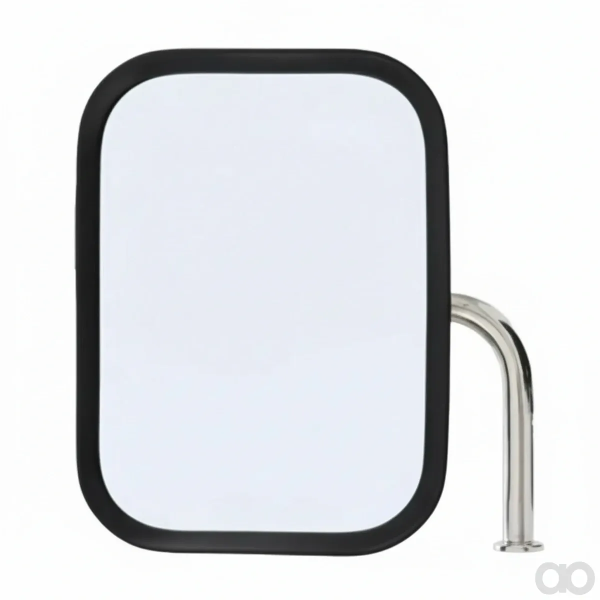 New Holland - 48044818 - Spiegelarm