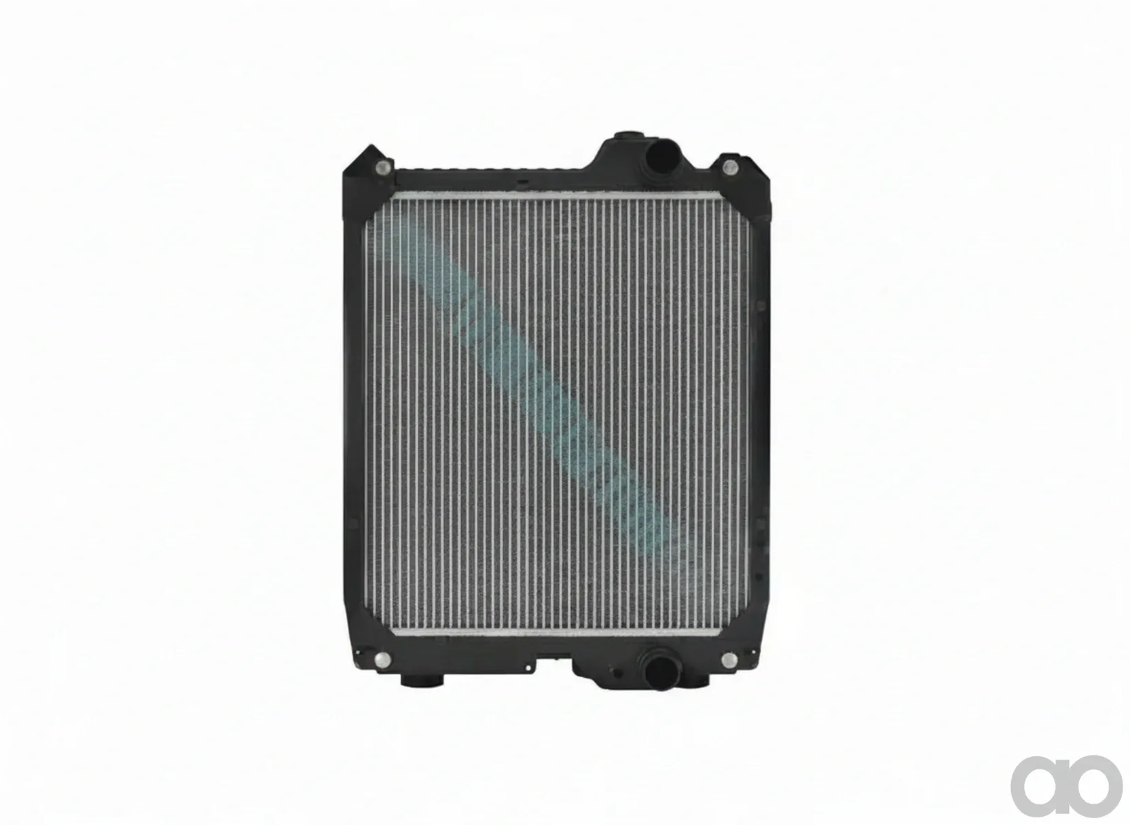 New Holland - 48060105 - Kuehler