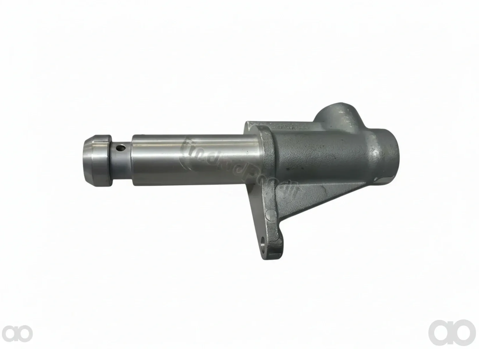 New Holland - 4807305 - Unterstuetzung