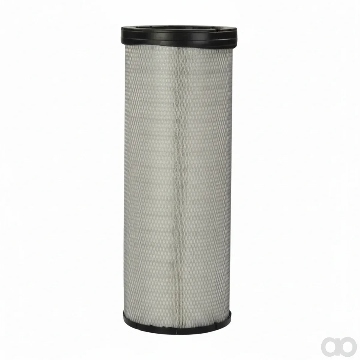 New Holland - 48093016 - Luftfilter