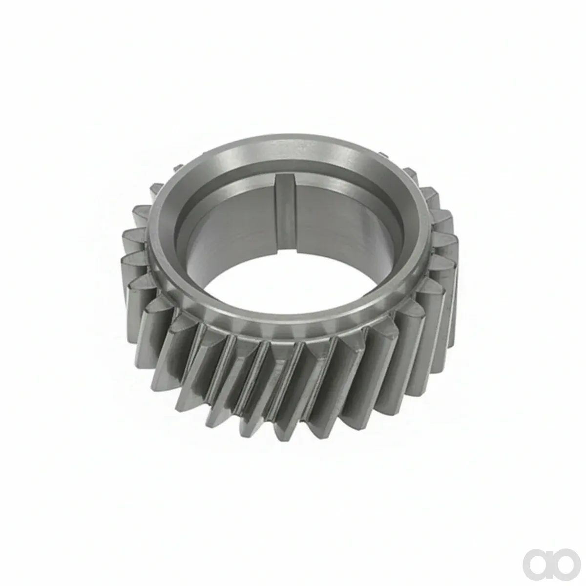 New Holland - 4809524 - Antriebsrad